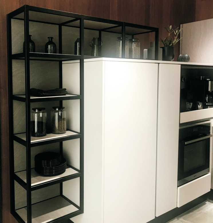 Qingyuan TlME Aluminum Co., Ltd.